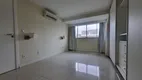 Foto 13 de Casa de Condomínio com 4 Quartos para venda ou aluguel, 300m² em Recreio Dos Bandeirantes, Rio de Janeiro