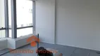 Foto 12 de Sala Comercial à venda, 36m² em Centro, Osasco