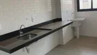 Foto 2 de Apartamento com 3 Quartos à venda, 78m² em Boa Vista, São José do Rio Preto