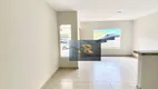 Foto 7 de Casa com 3 Quartos à venda, 130m² em Residencial Vale das Emas, Bragança Paulista