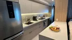 Foto 4 de Apartamento com 2 Quartos à venda, 97m² em Jardim América, São Paulo