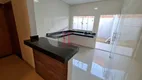 Foto 18 de Casa com 3 Quartos à venda, 132m² em Parque Floresta, Aparecida de Goiânia