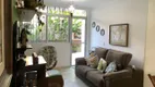 Foto 5 de Apartamento com 3 Quartos à venda, 125m² em Coqueiros, Florianópolis