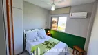 Foto 5 de Apartamento com 2 Quartos para alugar, 84m² em Praia de Camburi, Vitória