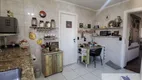 Foto 26 de Apartamento com 3 Quartos à venda, 130m² em Vila Andrade, São Paulo