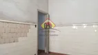 Foto 11 de Casa com 2 Quartos à venda, 70m² em Centro, Taubaté