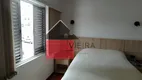 Foto 4 de Apartamento com 2 Quartos à venda, 88m² em Jardim da Glória, São Paulo