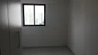 Foto 4 de Apartamento com 2 Quartos para alugar, 51m² em Torre, Recife