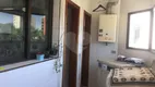 Foto 11 de Apartamento com 3 Quartos à venda, 115m² em Vila Monumento, São Paulo