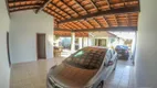 Foto 7 de Casa com 3 Quartos à venda, 230m² em Coloninha, Gaspar
