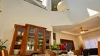 Foto 8 de Casa de Condomínio com 3 Quartos para alugar, 290m² em Swiss Park, Campinas