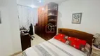 Foto 8 de Apartamento com 2 Quartos à venda, 74m² em Barra da Tijuca, Rio de Janeiro
