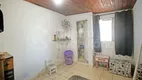 Foto 15 de Casa com 3 Quartos à venda, 180m² em Jardim Brasil , Peruíbe