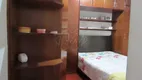 Foto 19 de Apartamento com 3 Quartos à venda, 97m² em Vila Melhado, Araraquara