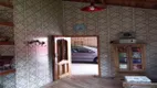 Foto 6 de Casa com 4 Quartos à venda, 2290m² em Transurb, Itapevi