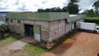 Foto 13 de Galpão/Depósito/Armazém à venda, 1000m² em Santa Maria, Brasília