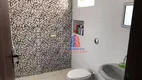 Foto 27 de Casa com 3 Quartos à venda, 180m² em Cidade Nova, Santa Bárbara D'Oeste