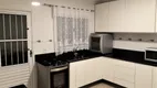 Foto 4 de Casa de Condomínio com 3 Quartos à venda, 100m² em Vila Prudente, São Paulo