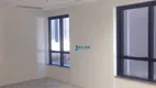 Foto 9 de Sala Comercial para venda ou aluguel, 89m² em Vila Olímpia, São Paulo