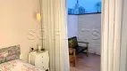 Foto 16 de Apartamento com 1 Quarto à venda, 56m² em Jardim Paulista, São Paulo