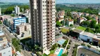 Foto 5 de Apartamento com 3 Quartos à venda, 111m² em Nova Aliança, Ribeirão Preto