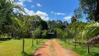 Foto 11 de Fazenda/Sítio com 4 Quartos à venda, 3000m² em Arapoanga, Brasília