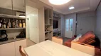 Foto 3 de Apartamento com 3 Quartos à venda, 65m² em Jardim Elite, Piracicaba