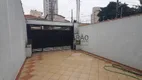 Foto 2 de Sobrado com 3 Quartos à venda, 167m² em Vila Moinho Velho, São Paulo