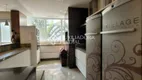 Foto 14 de Apartamento com 3 Quartos à venda, 88m² em Itacorubi, Florianópolis