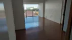 Foto 5 de Apartamento com 3 Quartos à venda, 96m² em Vila Mariana, São Paulo
