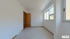 Foto 18 de Apartamento com 4 Quartos à venda, 201m² em Lagoa, Rio de Janeiro