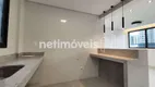 Foto 4 de Apartamento com 2 Quartos à venda, 70m² em São Pedro, Belo Horizonte