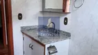 Foto 63 de Casa de Condomínio com 4 Quartos à venda, 340m² em Alpes dos Aracas Jordanesia, Cajamar
