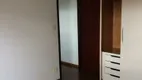 Foto 8 de Sobrado com 2 Quartos à venda, 181m² em Vila Isolina Mazzei, São Paulo