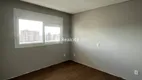 Foto 21 de Apartamento com 3 Quartos à venda, 208m² em São Bento, Bento Gonçalves