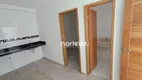 Foto 20 de Apartamento com 1 Quarto à venda, 38m² em Parada Inglesa, São Paulo