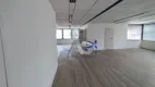 Foto 18 de Sala Comercial para venda ou aluguel, 130m² em Itaim Bibi, São Paulo