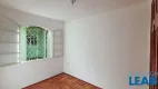 Foto 23 de Casa com 3 Quartos à venda, 155m² em Jardim Paraiso, Valinhos