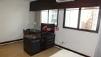 Foto 4 de Flat com 1 Quarto para alugar, 29m² em Brooklin, São Paulo