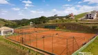 Foto 22 de Lote/Terreno à venda, 700m² em Campos de Santo Antônio, Itu