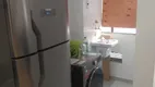 Foto 25 de Apartamento com 2 Quartos à venda, 38m² em Vila Ré, São Paulo
