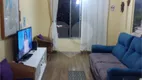 Foto 19 de Apartamento com 2 Quartos à venda, 80m² em Vila Nova Conceição, São Paulo