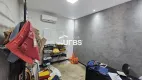 Foto 30 de Casa com 3 Quartos à venda, 440m² em Setor Centro Oeste, Goiânia