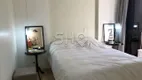 Foto 29 de Apartamento com 3 Quartos à venda, 139m² em Vila Mariana, São Paulo