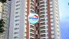 Foto 9 de Apartamento com 2 Quartos à venda, 63m² em Vila Yolanda, Presidente Prudente