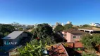 Foto 104 de Casa com 4 Quartos à venda, 143m² em Riviera Fluminense, Macaé