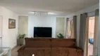 Foto 29 de Apartamento com 3 Quartos à venda, 151m² em Jardim Arpoador Zona Oeste, São Paulo