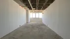 Foto 33 de Ponto Comercial para alugar, 129m² em Setor Marista, Goiânia