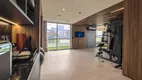 Foto 16 de Apartamento com 2 Quartos à venda, 70m² em Ingleses do Rio Vermelho, Florianópolis
