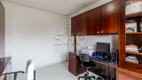 Foto 38 de Cobertura com 4 Quartos à venda, 347m² em Vila Mariana, São Paulo